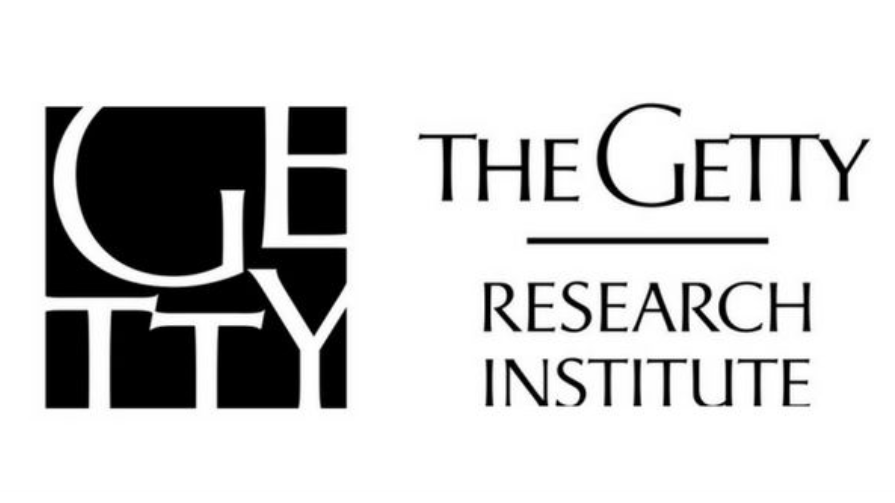 Call for Parti­ci­pa­tion: Linking Linked Data in Art History Inte­rest Group