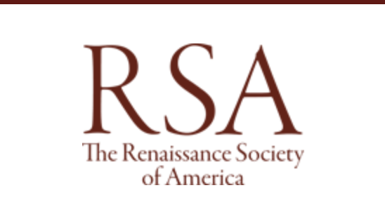 Three All’An­tica Sessions at RSA