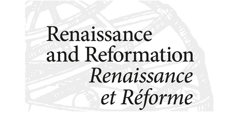 Digital Resource Review by Matthew C. Coleman