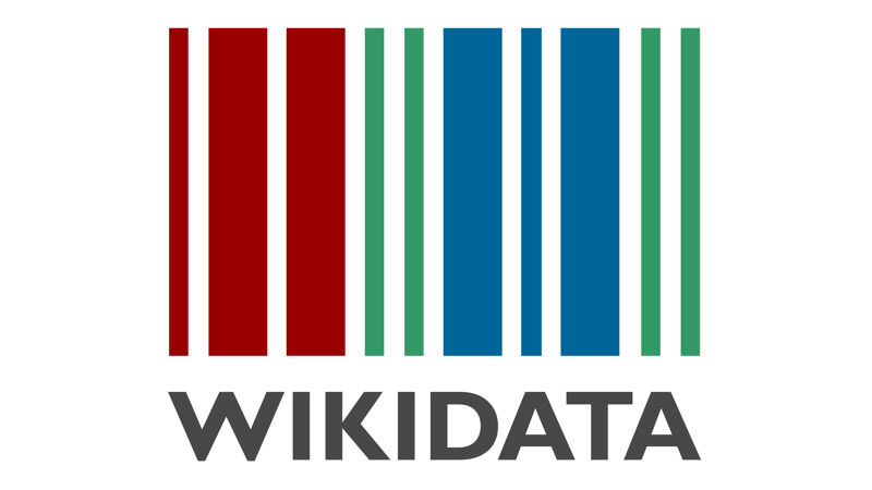 Census IDs are Now Wiki­data External Identifiers