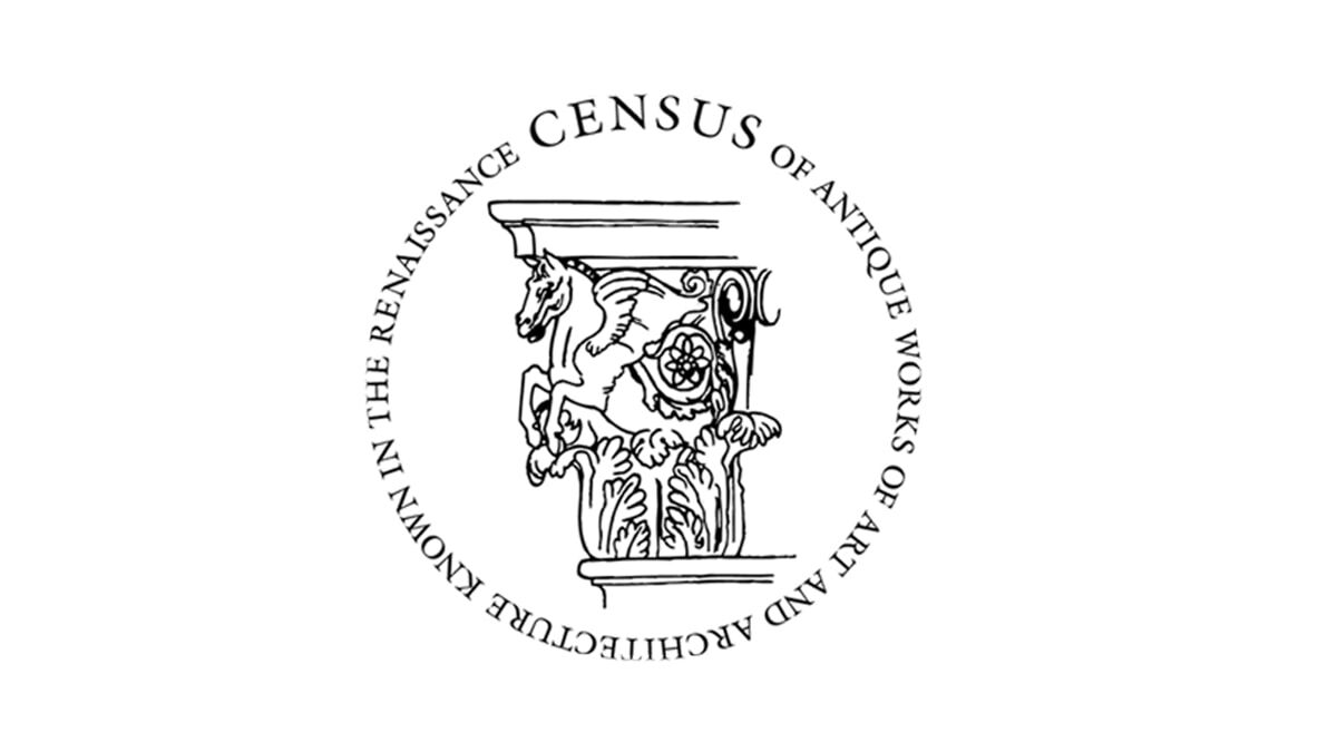 Hallo Census