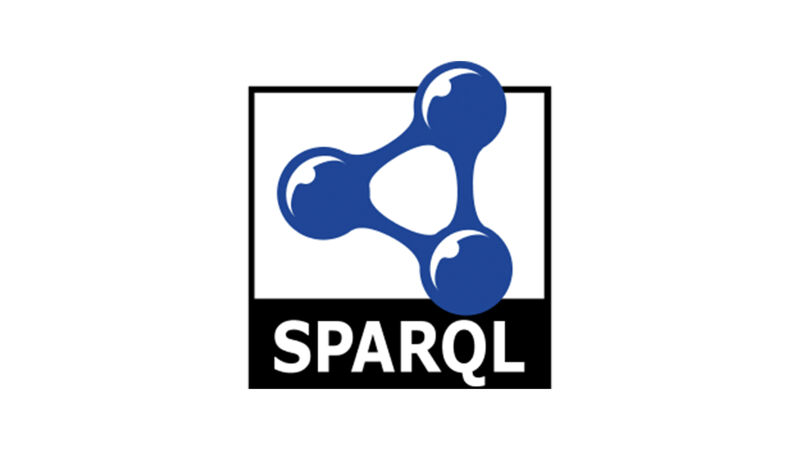 New SPARQL Endpoint